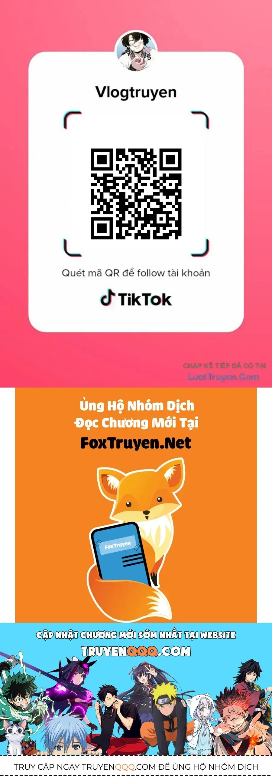 Trang 240