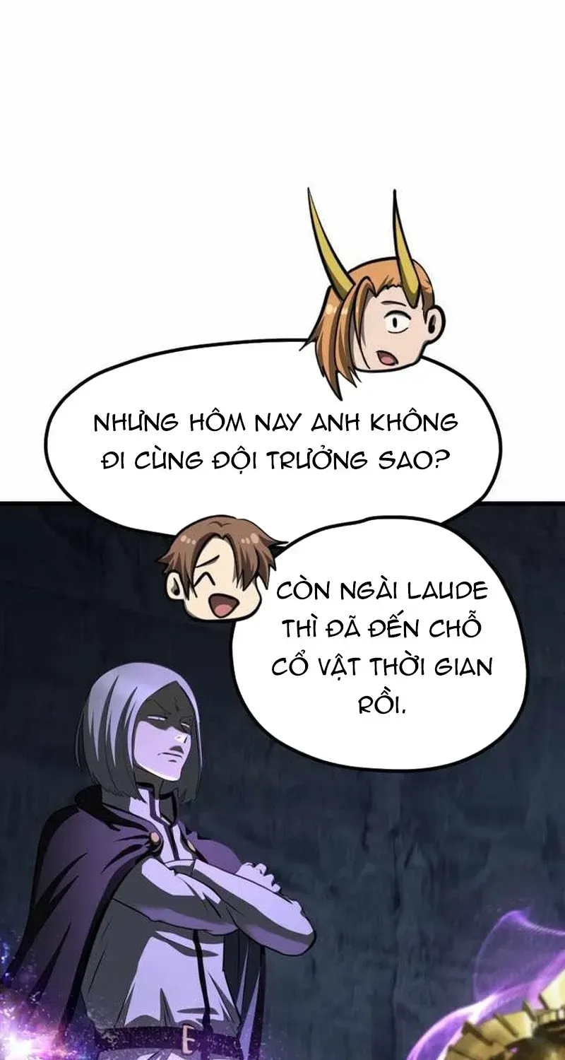 Trang 39