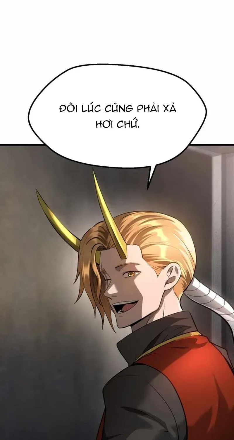Trang 79