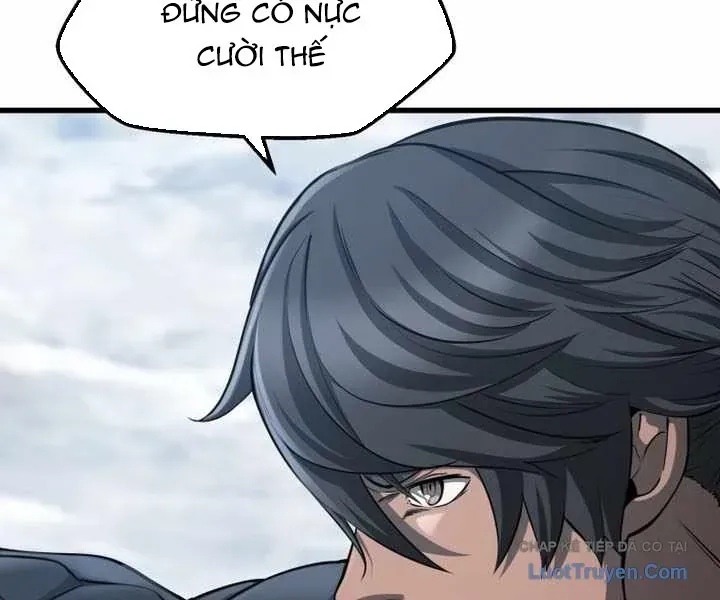 Trang 100