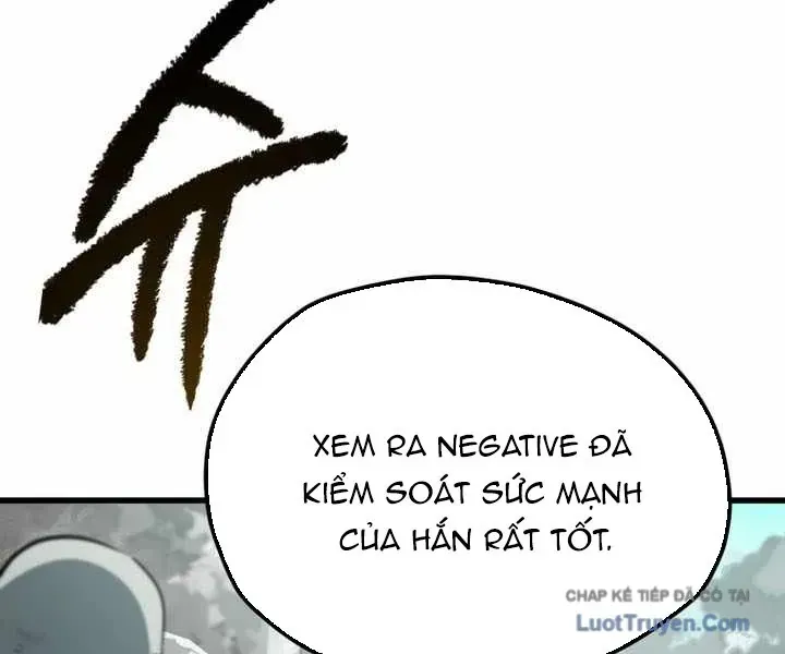 Trang 159