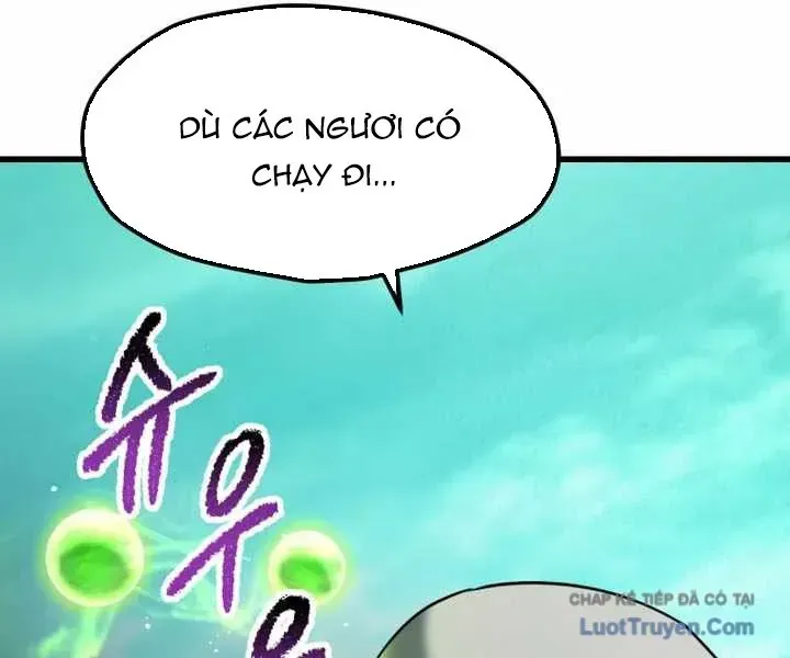 Trang 171