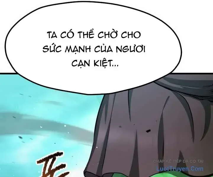 Trang 163