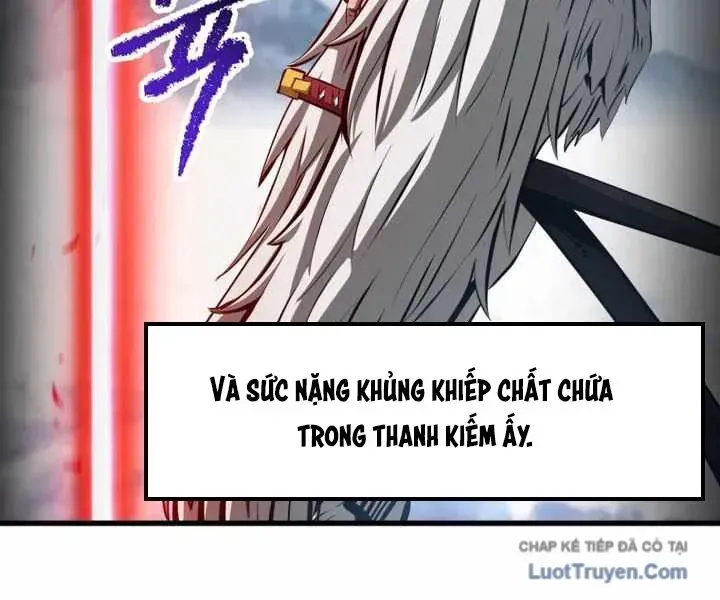 Trang 205