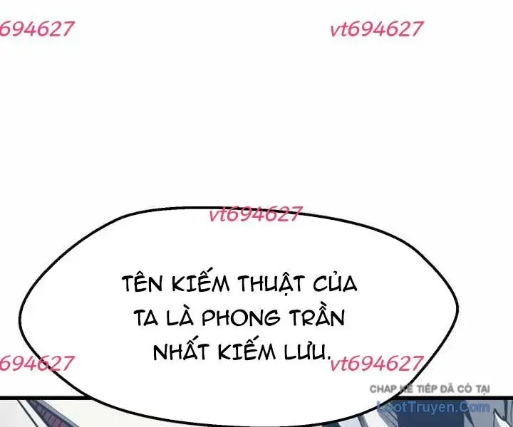 Trang 236
