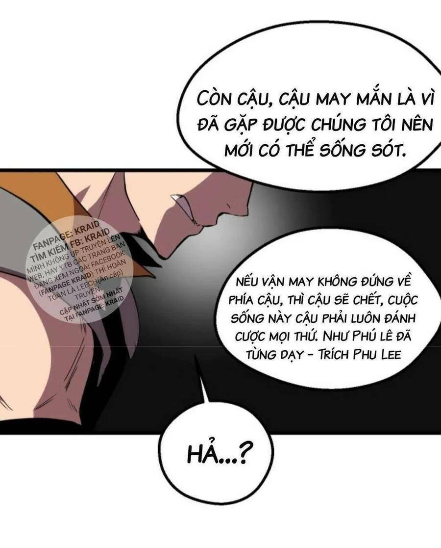 Trang 54