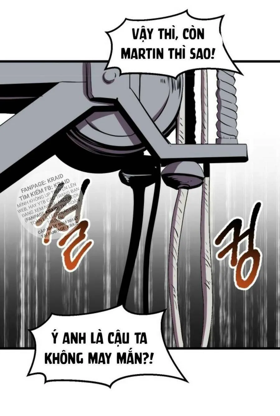 Trang 56