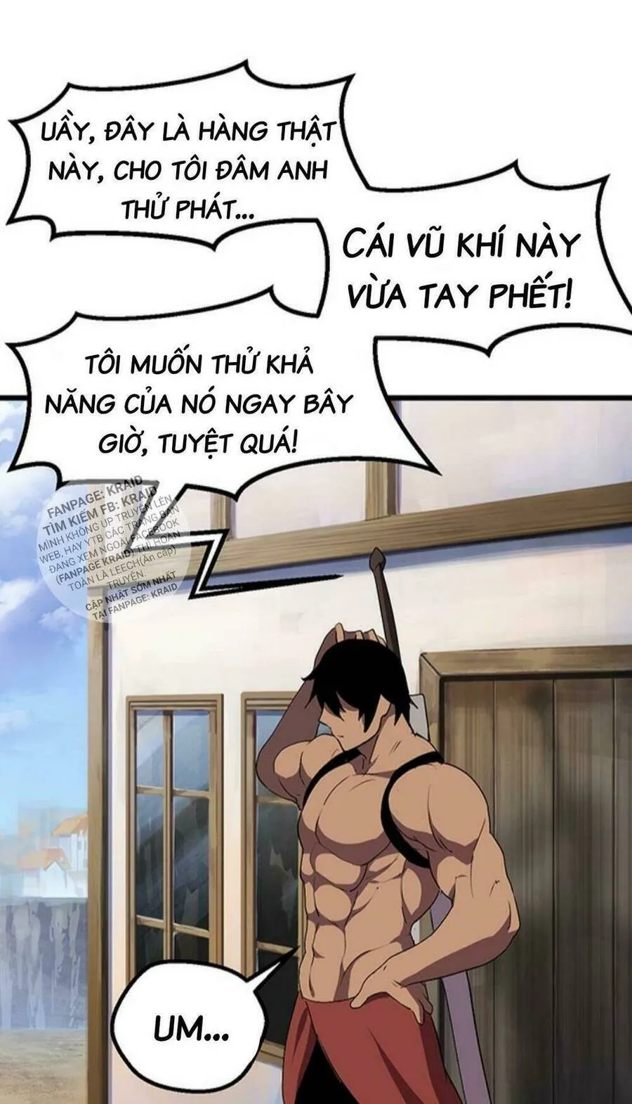 Trang 71
