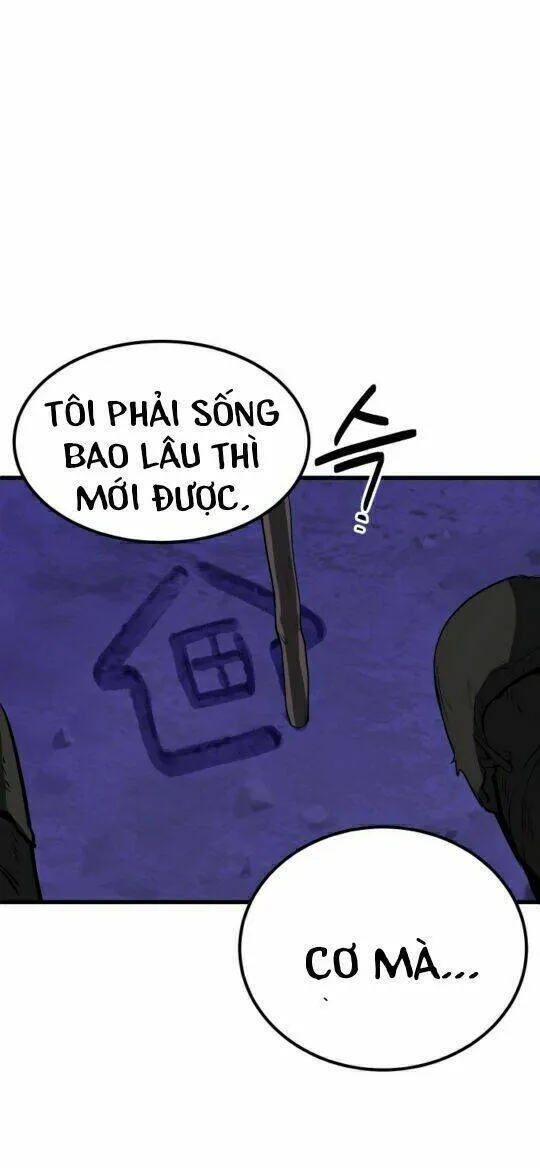 Trang 107