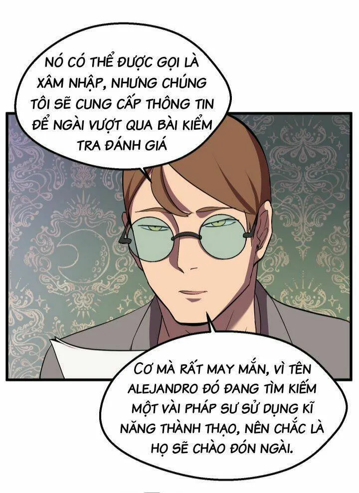Trang 55