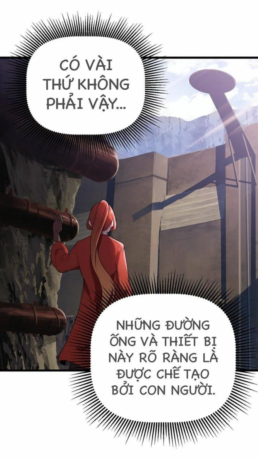 Trang 41
