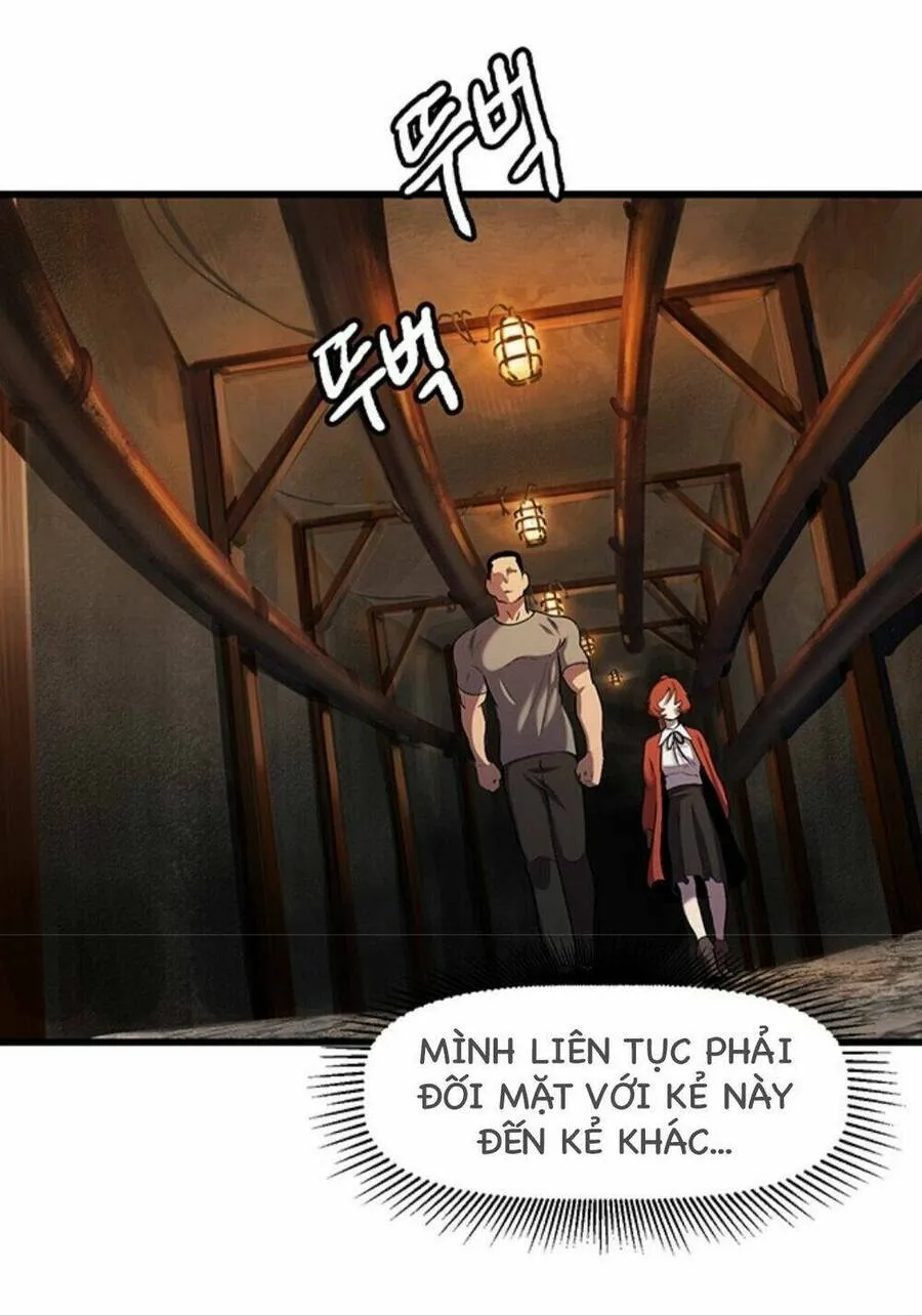 Trang 69
