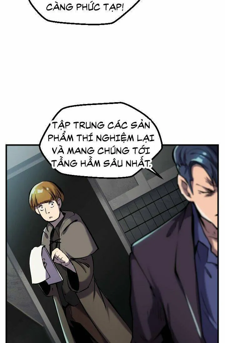 Trang 22