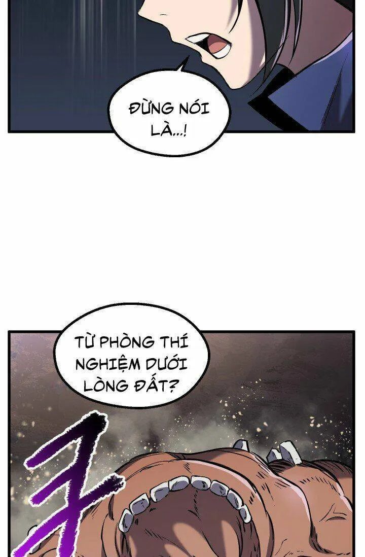 Trang 56