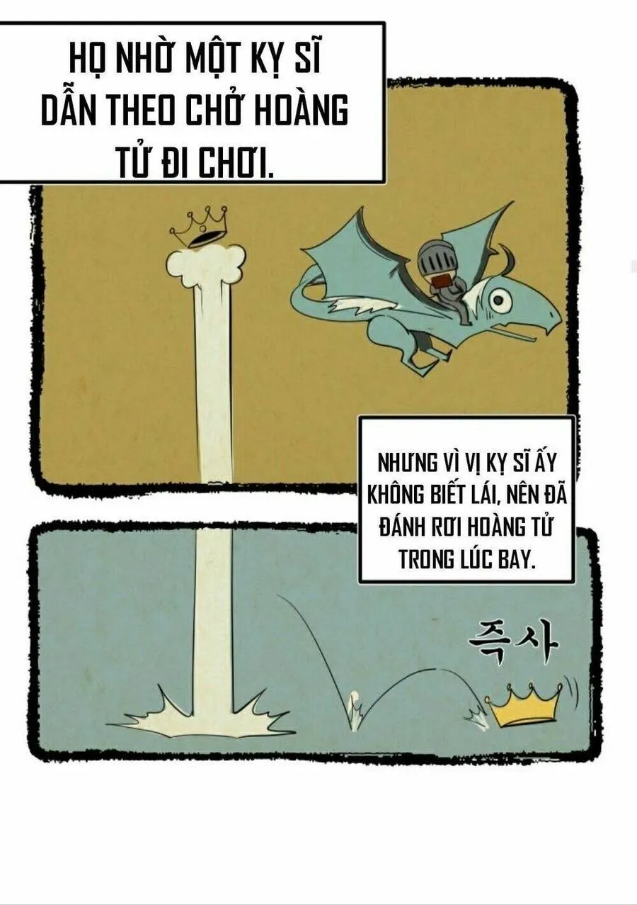 Trang 33