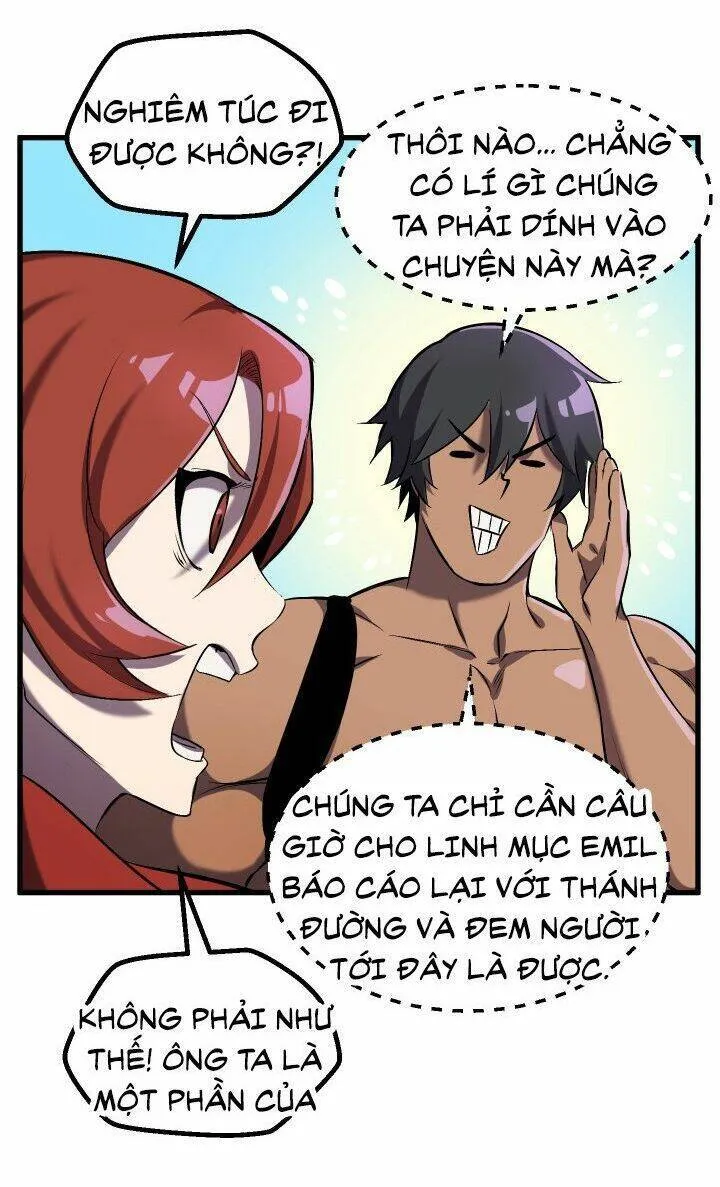 Trang 24