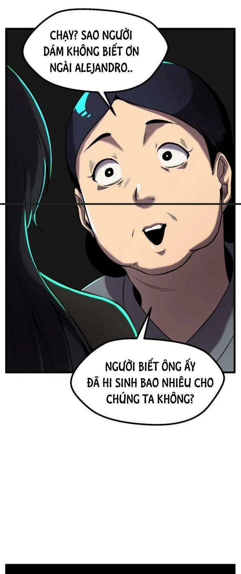 Trang 74