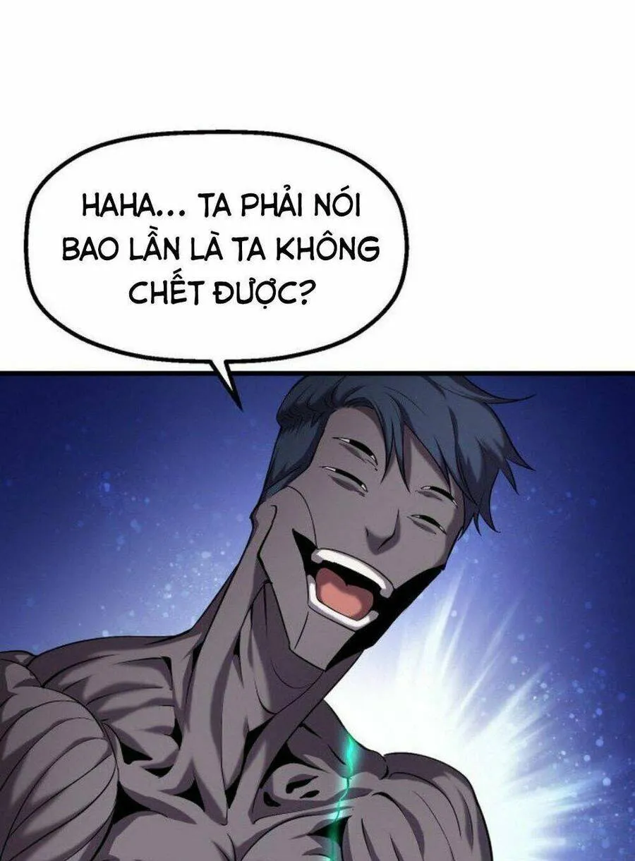 Trang 65