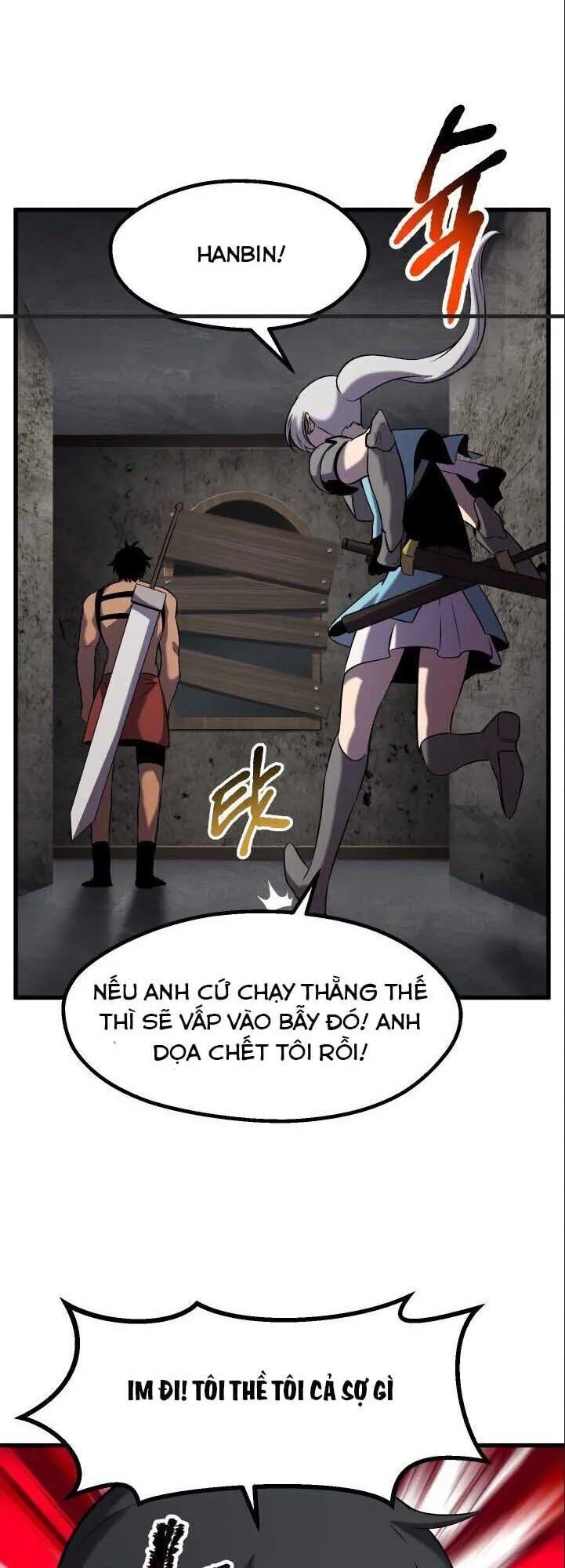 Trang 59