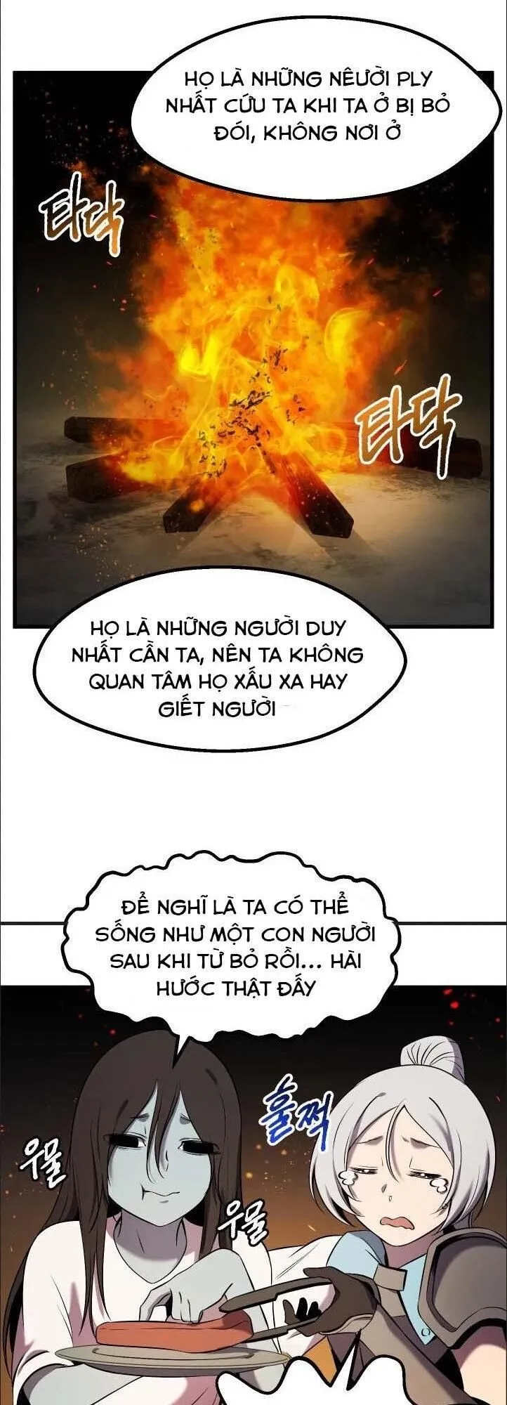 Trang 32