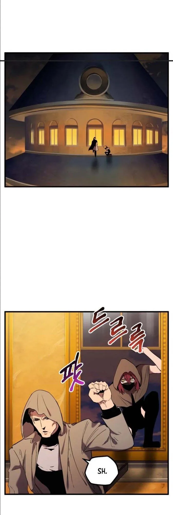 Trang 52
