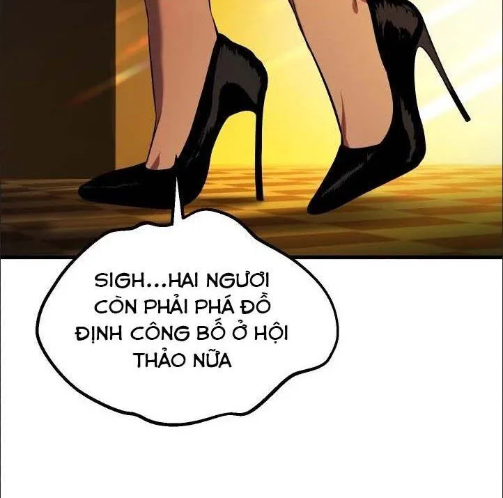 Trang 64