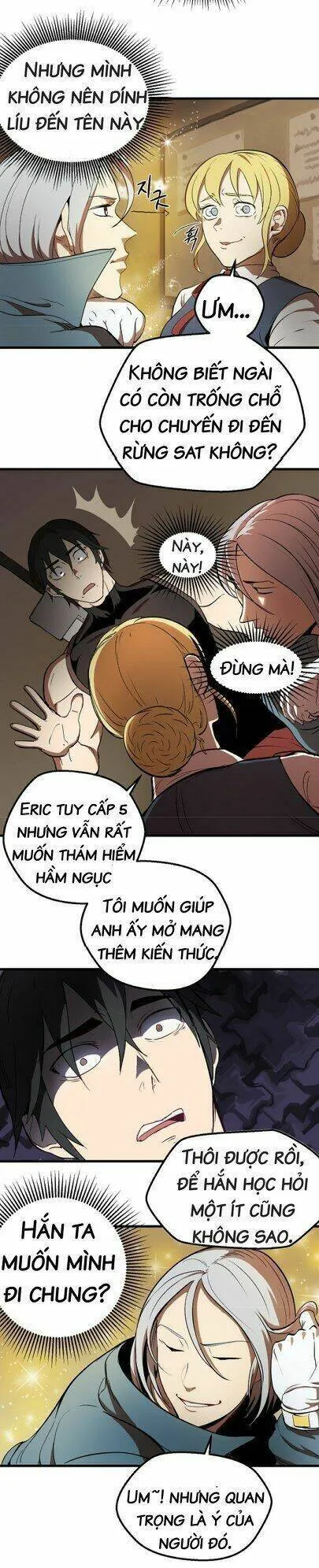 Trang 71