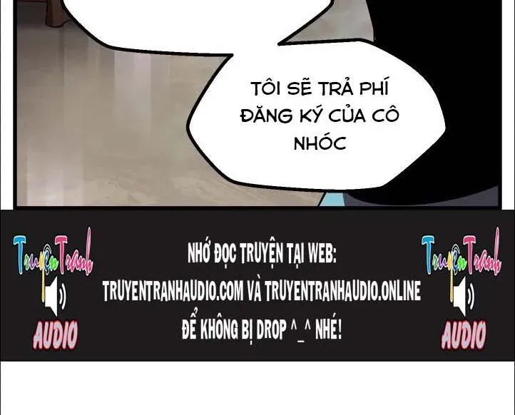 Trang 69