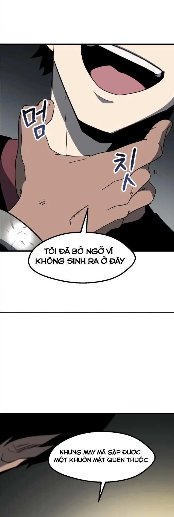 Trang 69