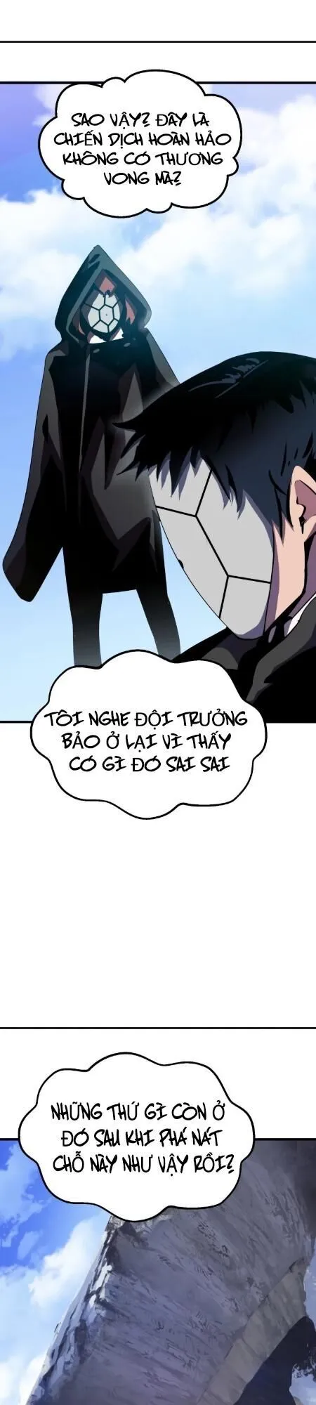 Trang 49