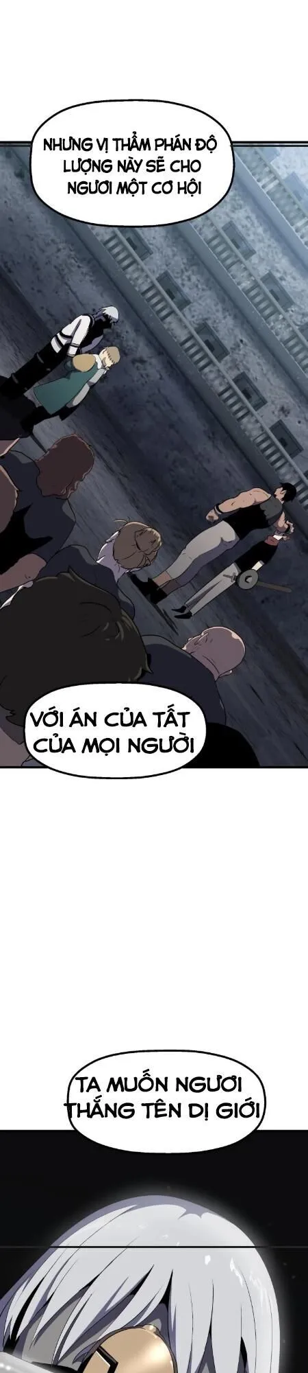 Trang 53