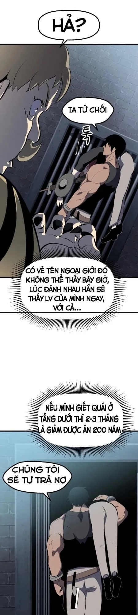 Trang 55