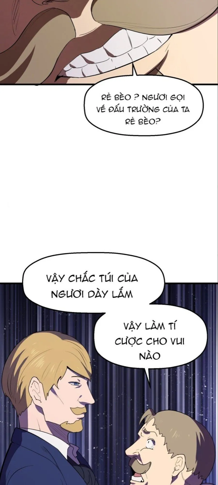Trang 62
