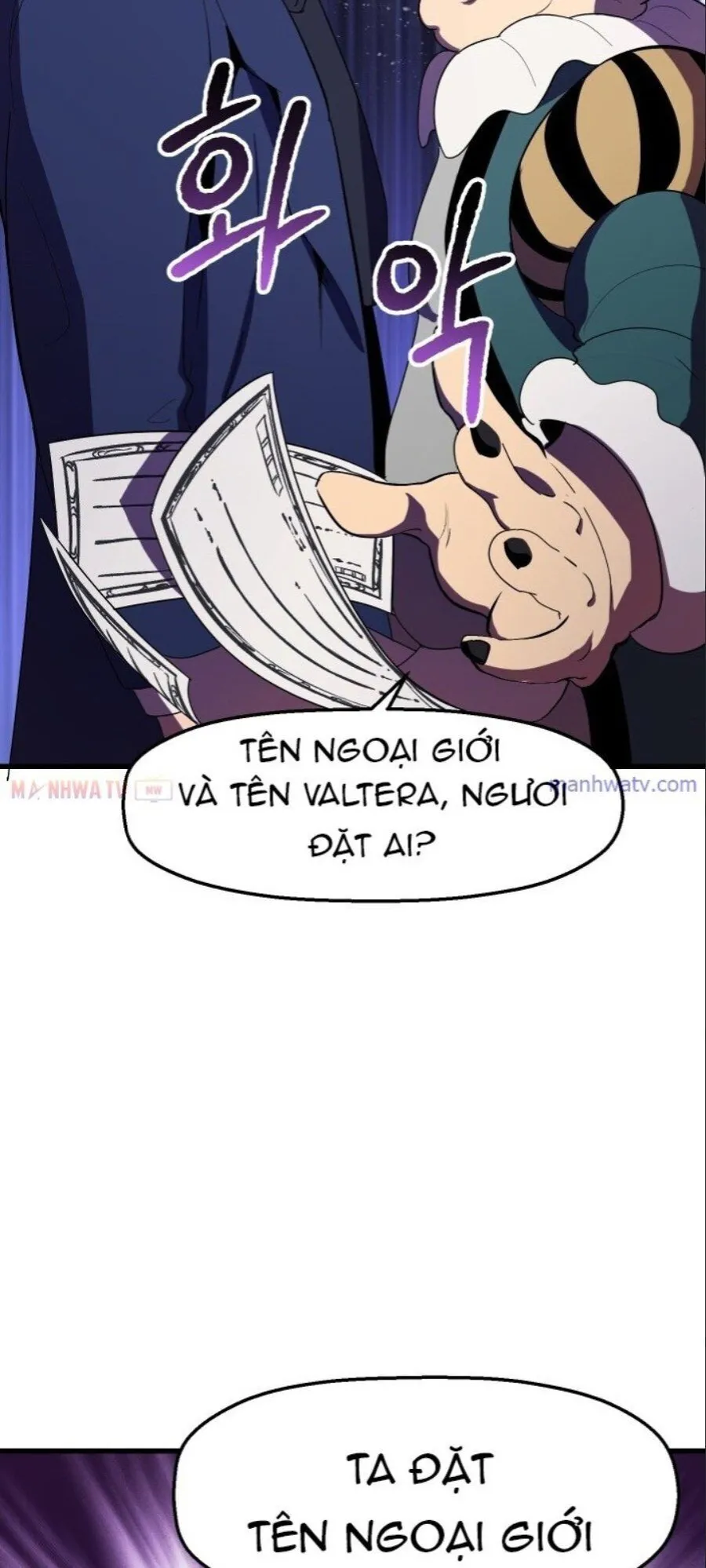 Trang 63