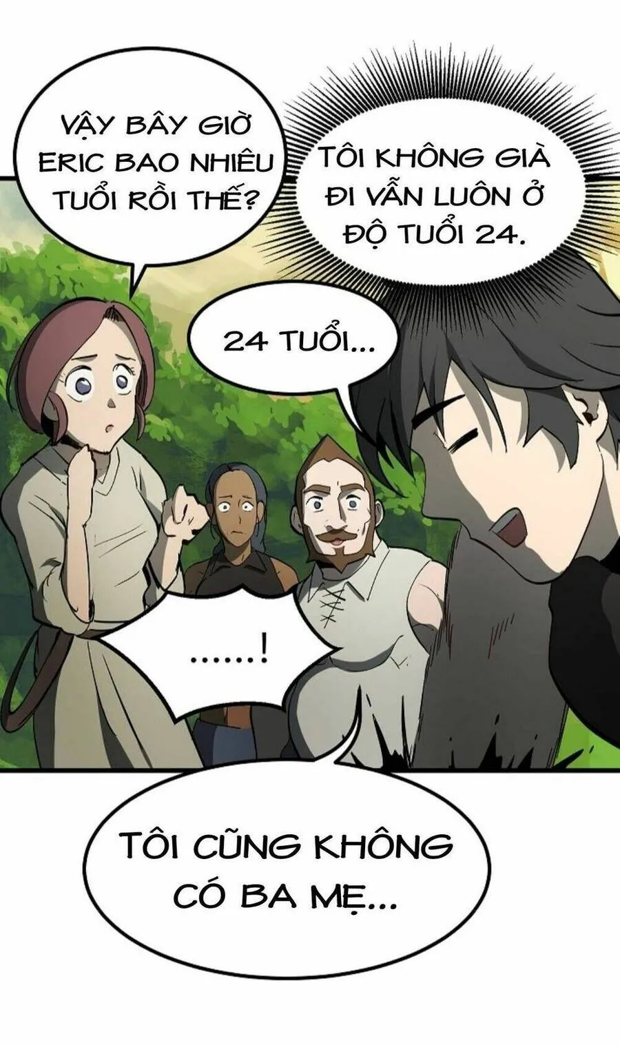 Trang 60