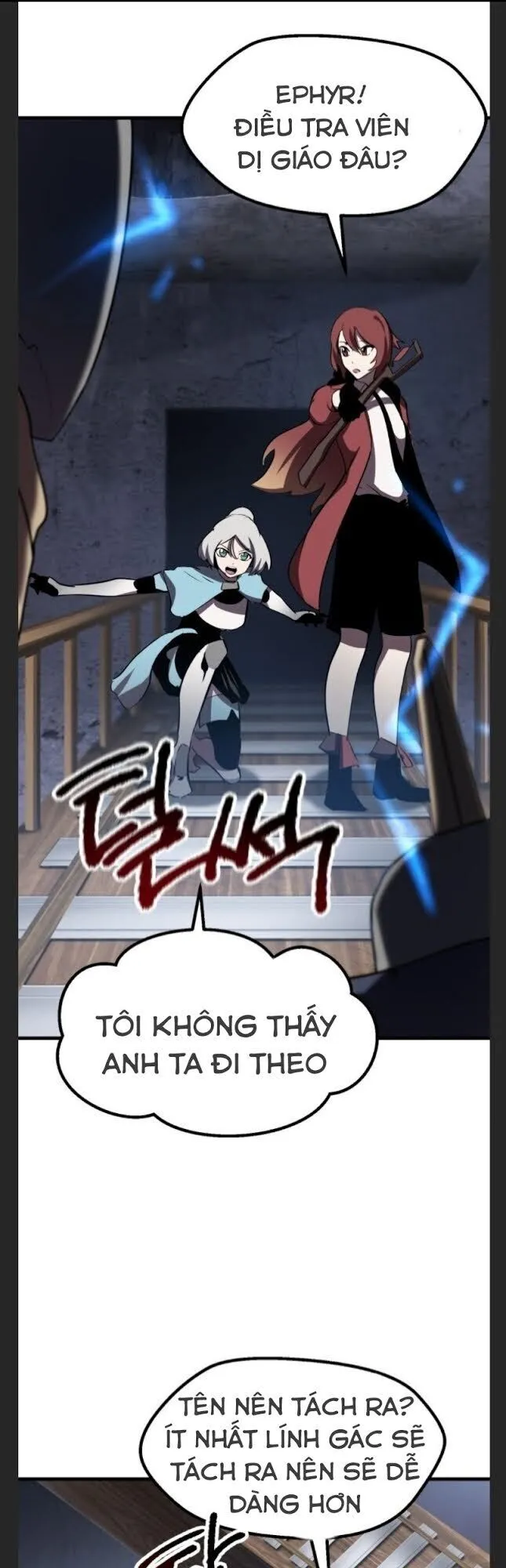 Trang 33