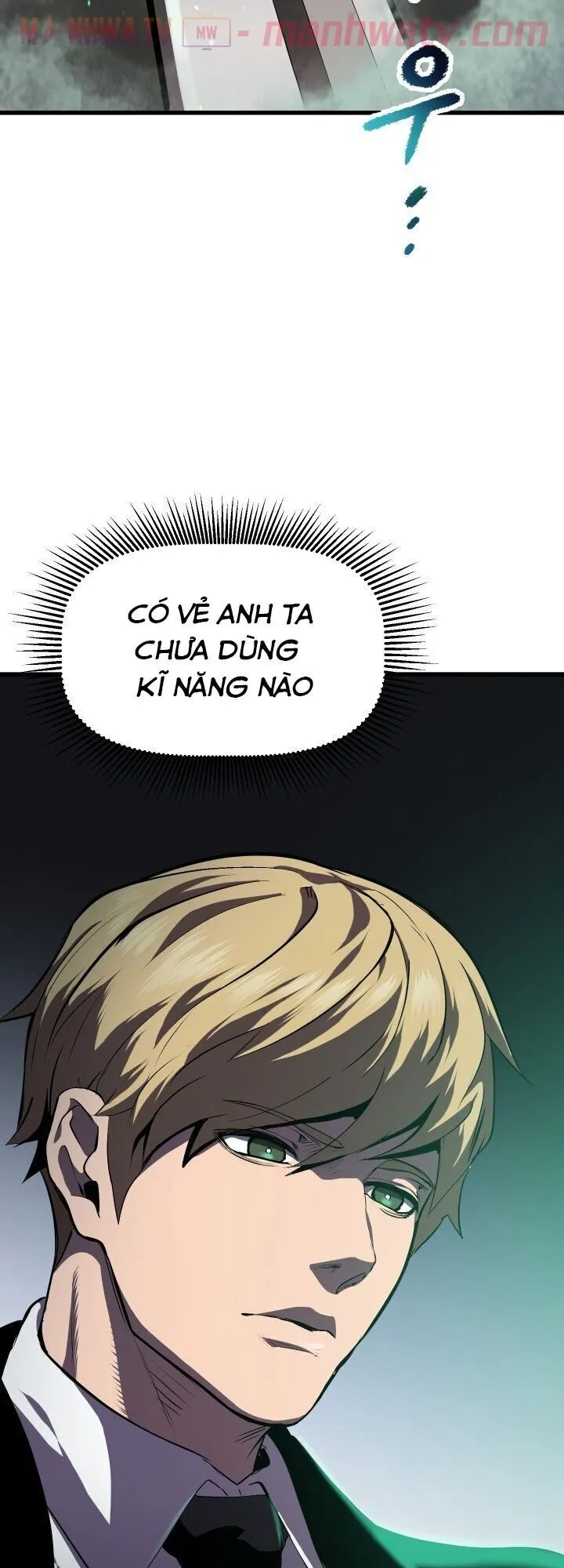 Trang 88