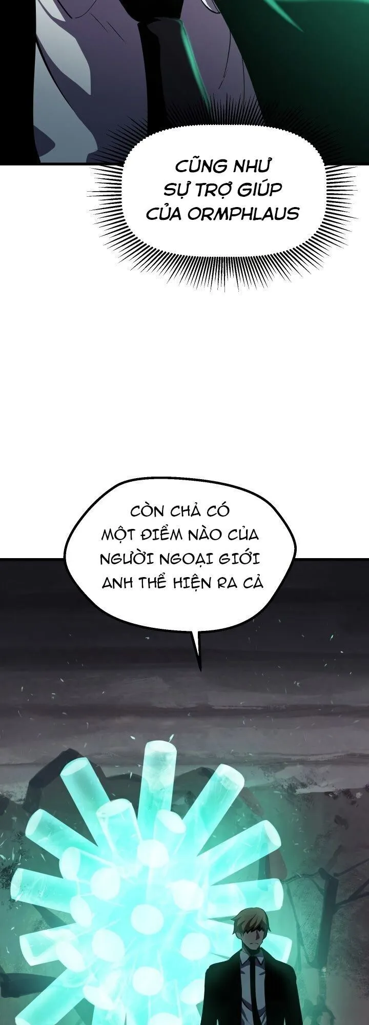 Trang 89