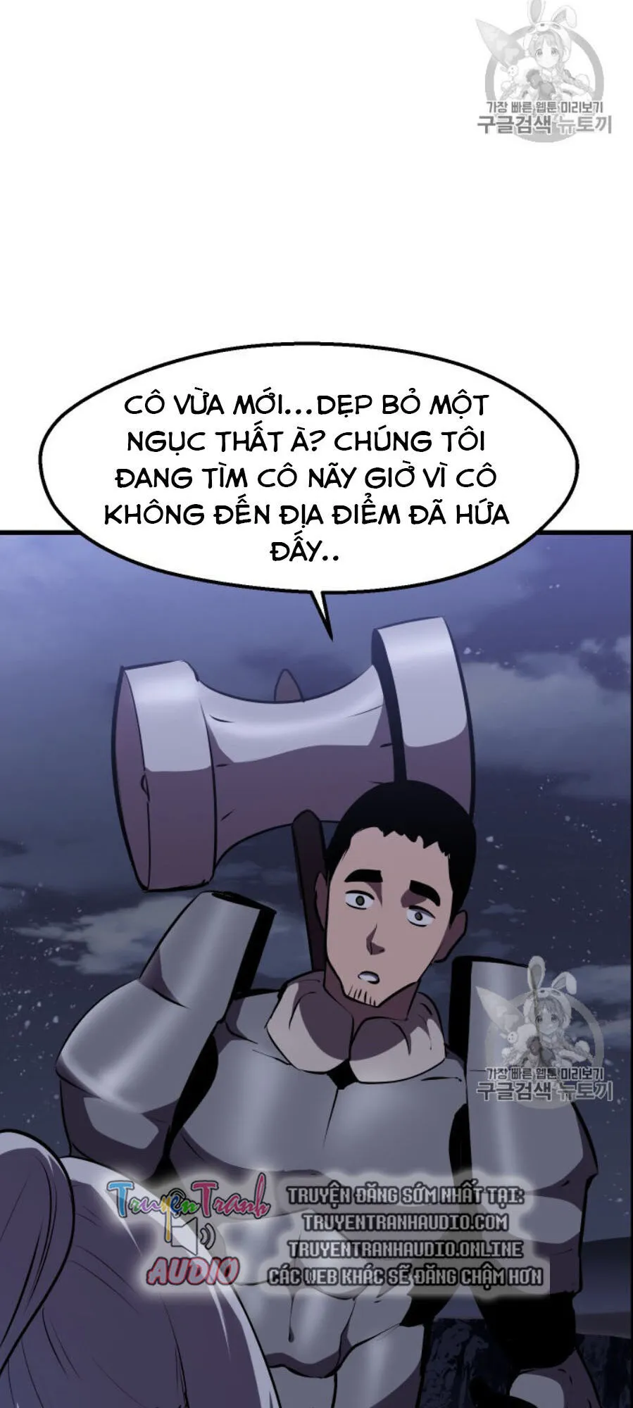 Trang 77
