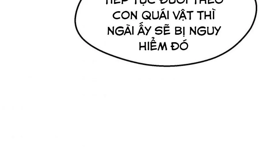 Trang 135