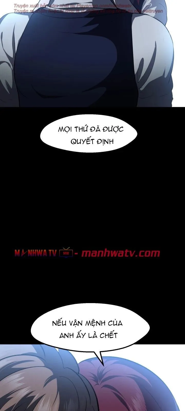 Trang 73