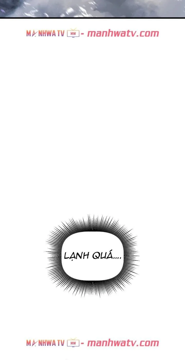 Trang 106