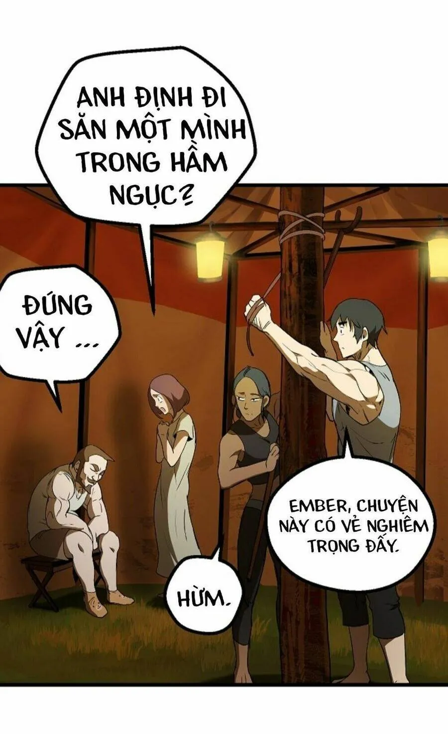 Trang 52