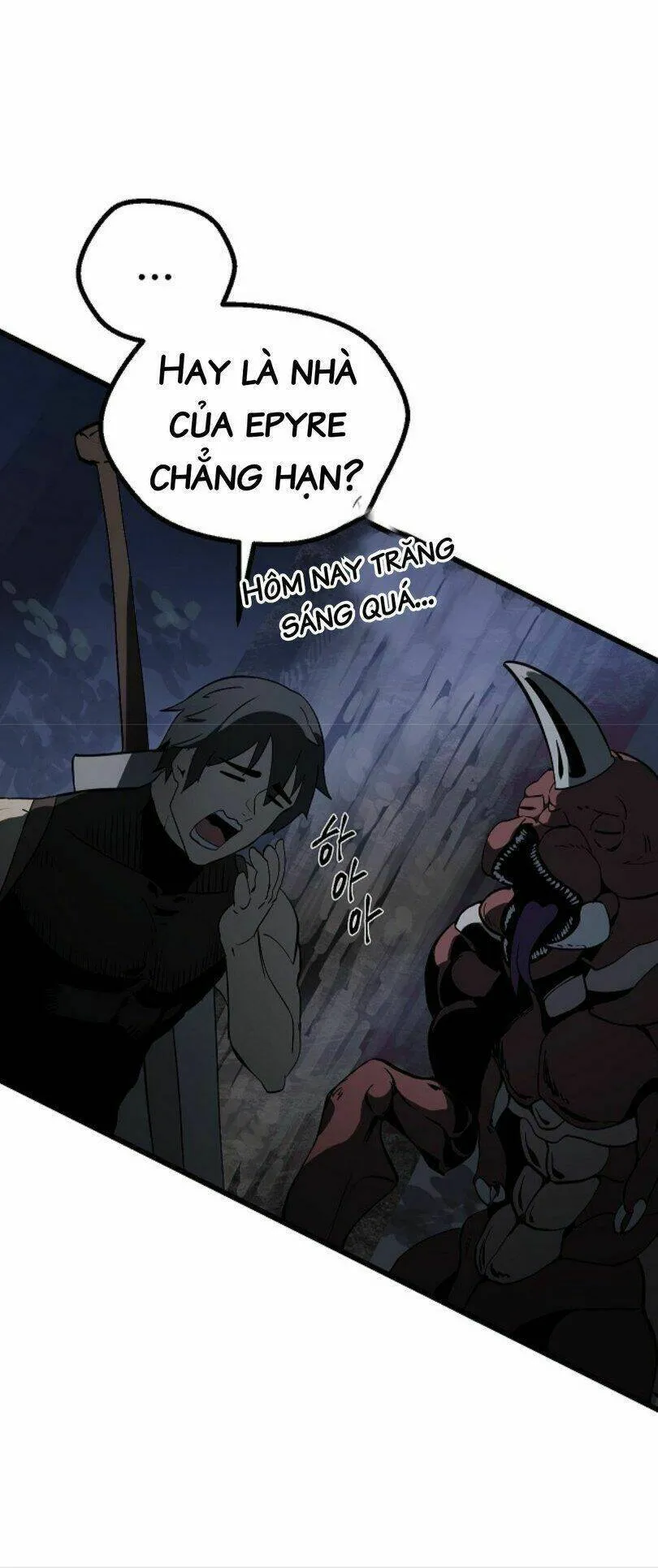 Trang 72