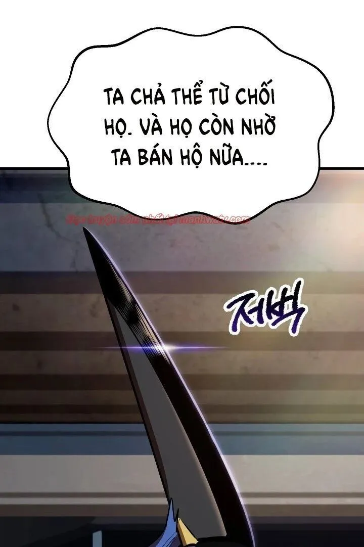 Trang 75