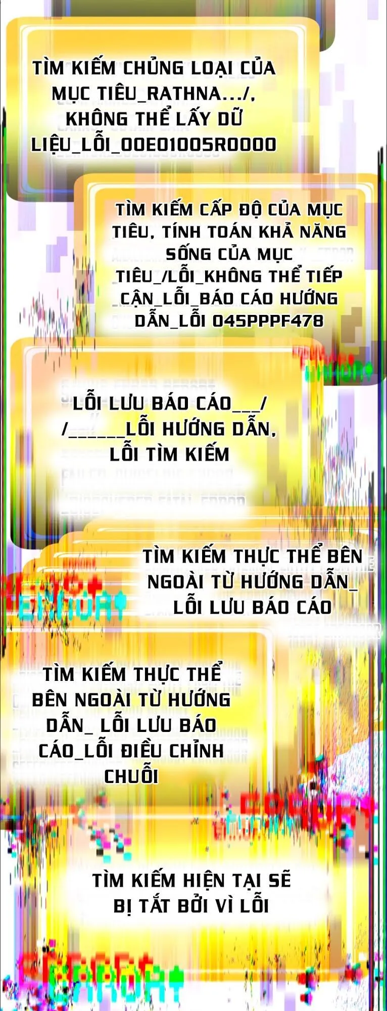 Trang 88