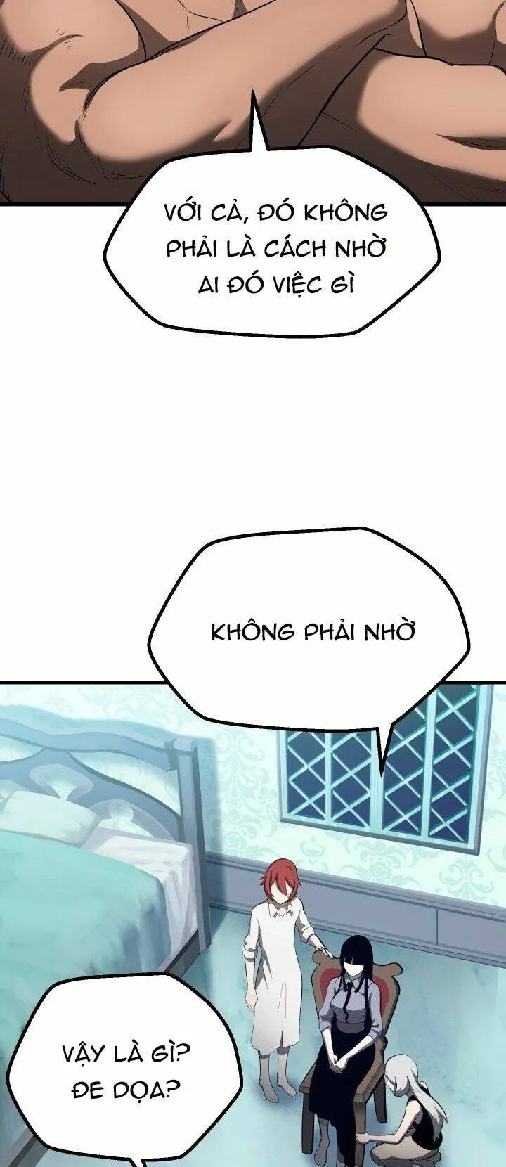 Trang 39