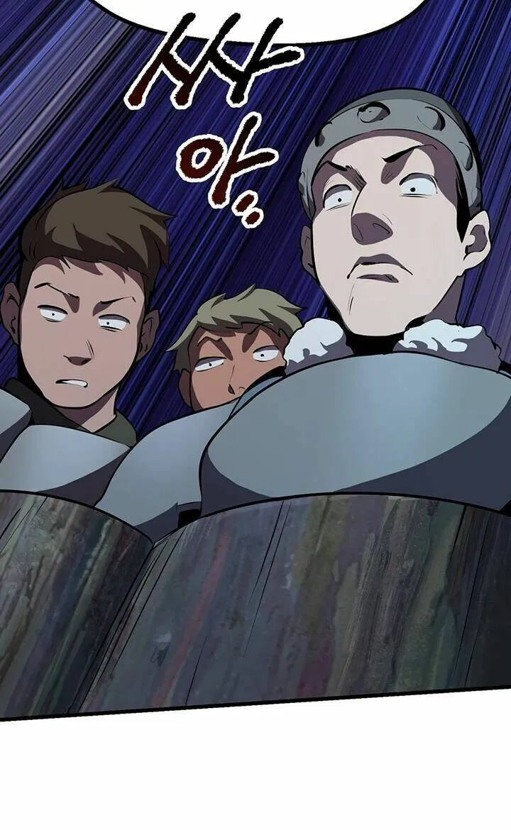 Trang 65