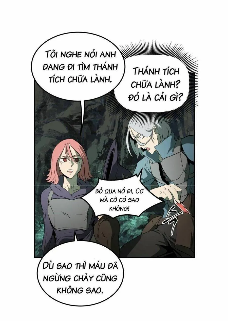 Trang 51
