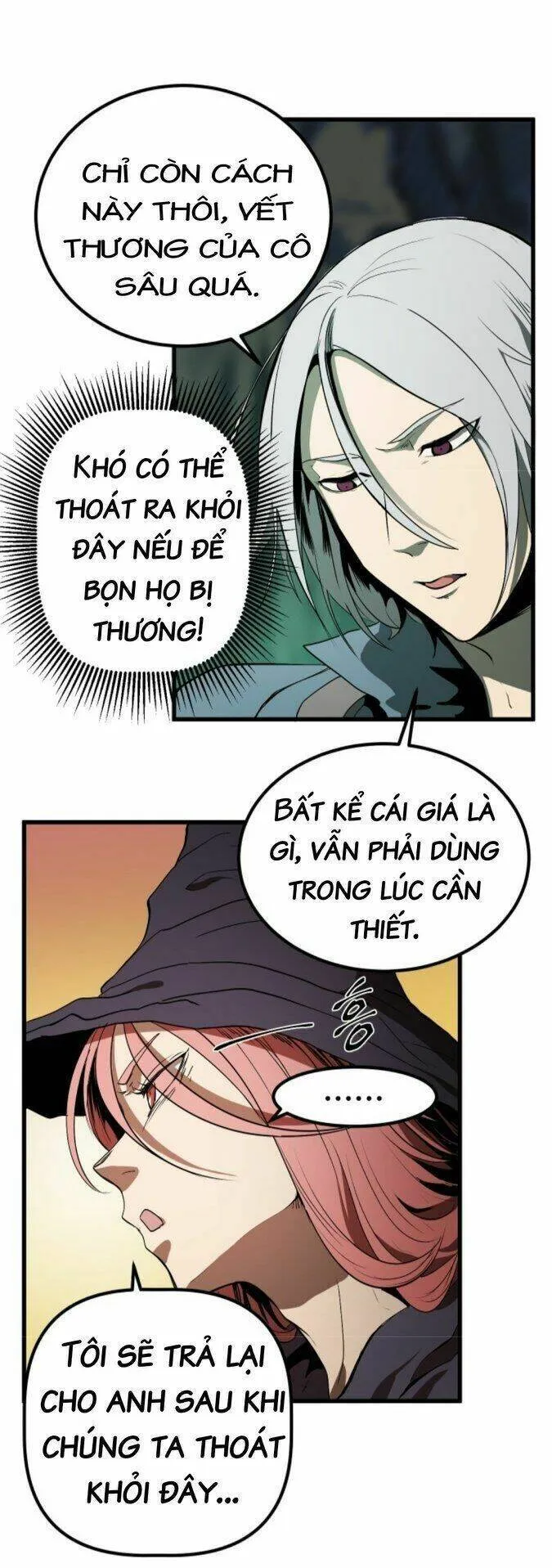 Trang 54